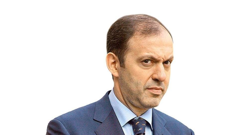 �������� ������ ������� ��������� ����������������� ������ ������ � ������ �������� ���������������� ���� �������