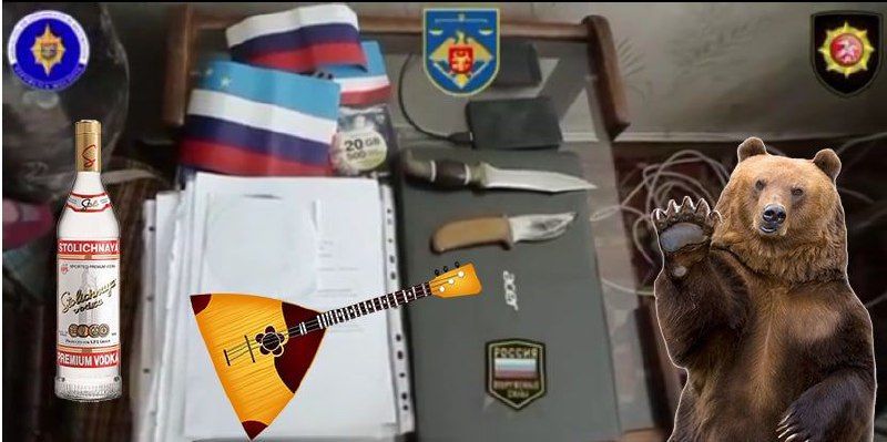 ��� ������� ������� ����� ������������� �������� �������