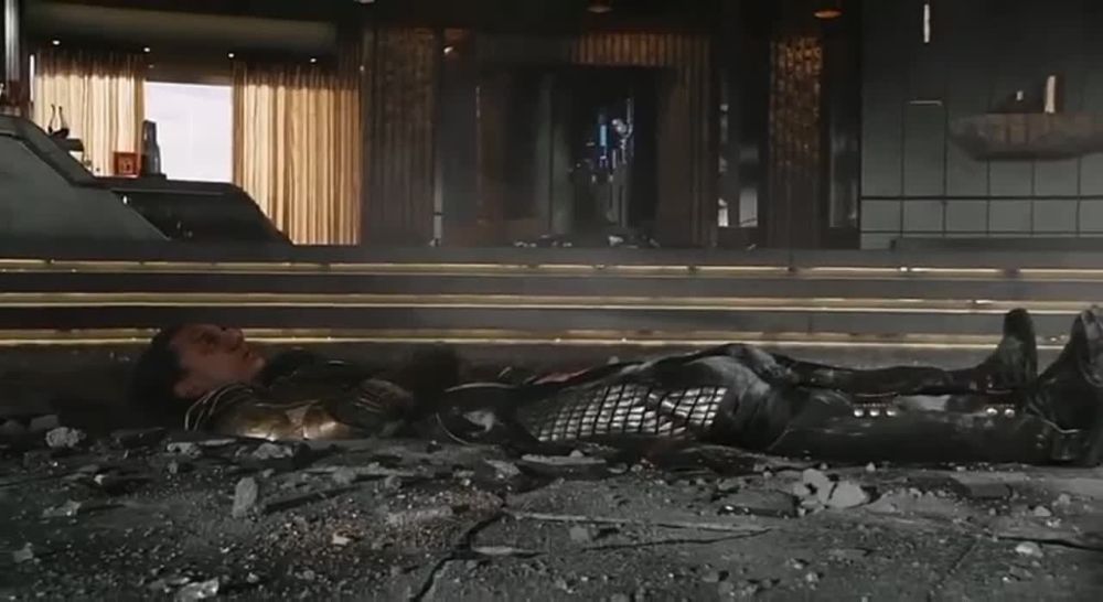 ������� �������� ����������