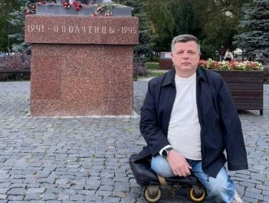 ������� ������� � �������, �������� ����� ������� �� ��� �����, ������� � ��, ��� �� ������ ��� ������ ������ ������ ������, �������� � �������!