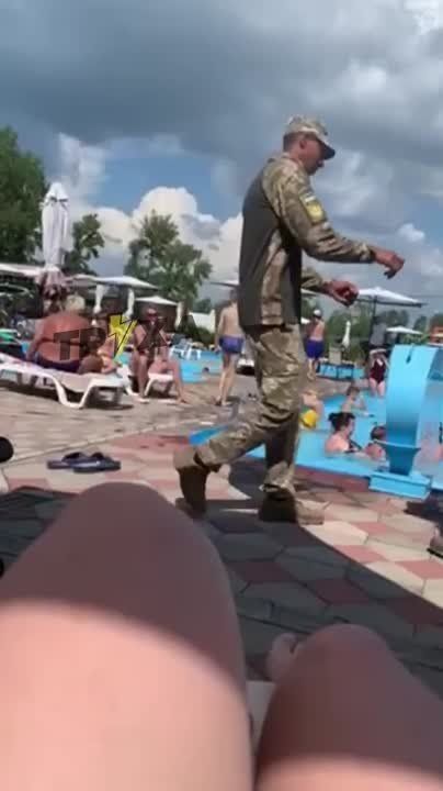 �� ������� ������� �������� ����� � ��������