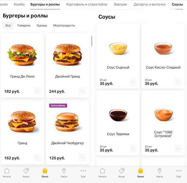 ���� �� ������ ���������� ������������