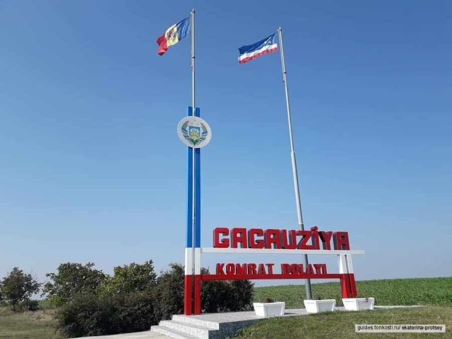 "�������� ������� �����, � ��� � �������": �������� ���� ������ "������ �������"