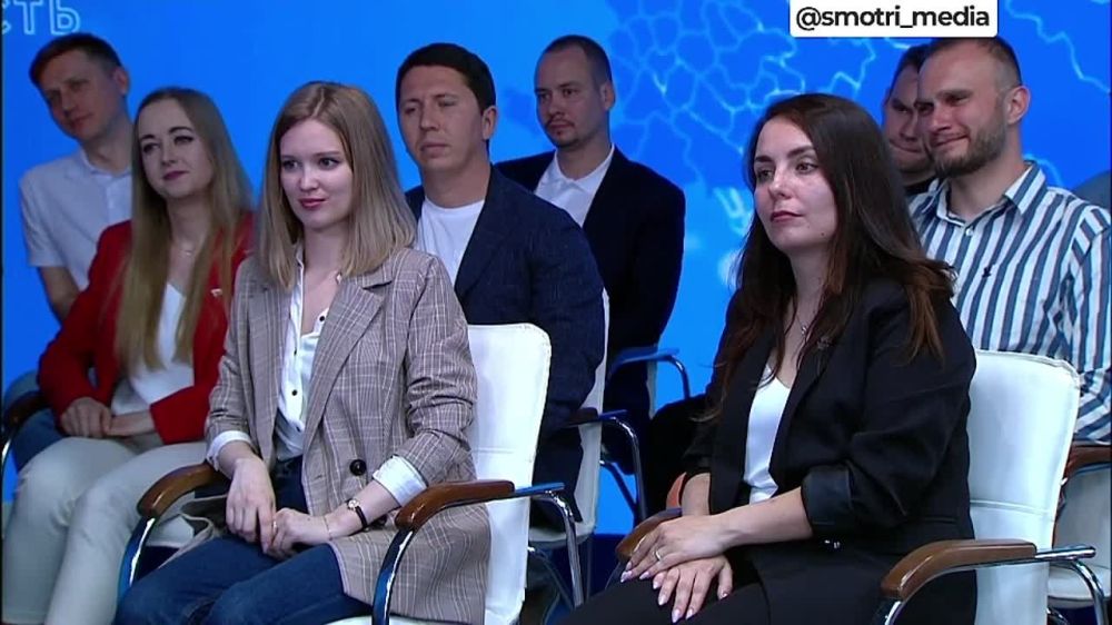 �����: ���� I ��������� � �������� ���������� ������