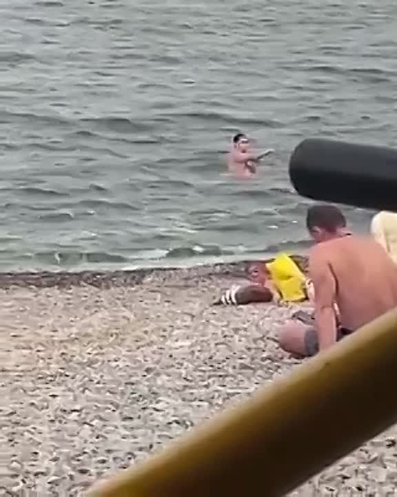 � ������ ���� ����������� �����������������, ��������� ������� ����������� ��� � ������� ������ �������� ����� ���������� ����� �� ������� ���������