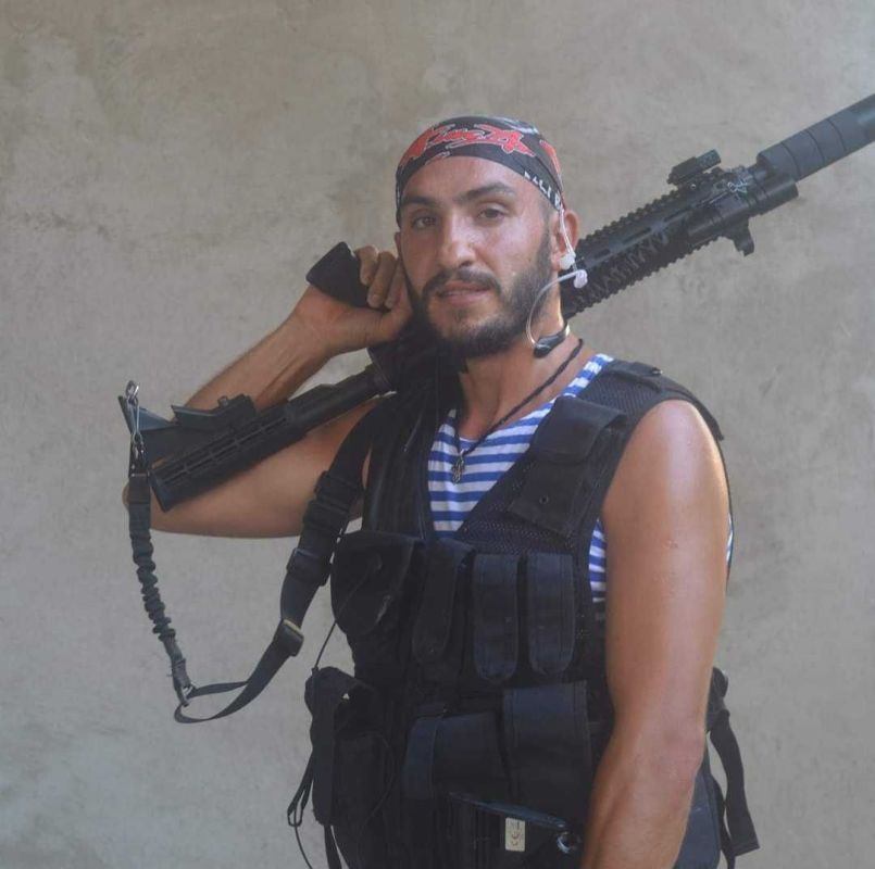 �������� ������� ����� �� �������