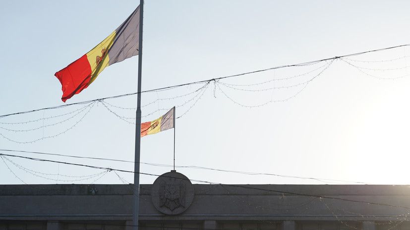 � �������� �������� ������� ���������� �� � ��� � ����������� �� �������������