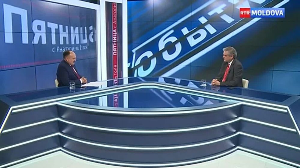 ������� ����� � ������ ������ ������ � ��������������