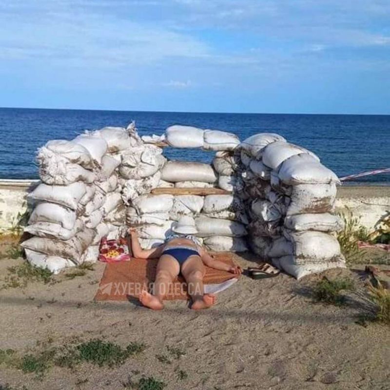 ���� � ������ � ������������!