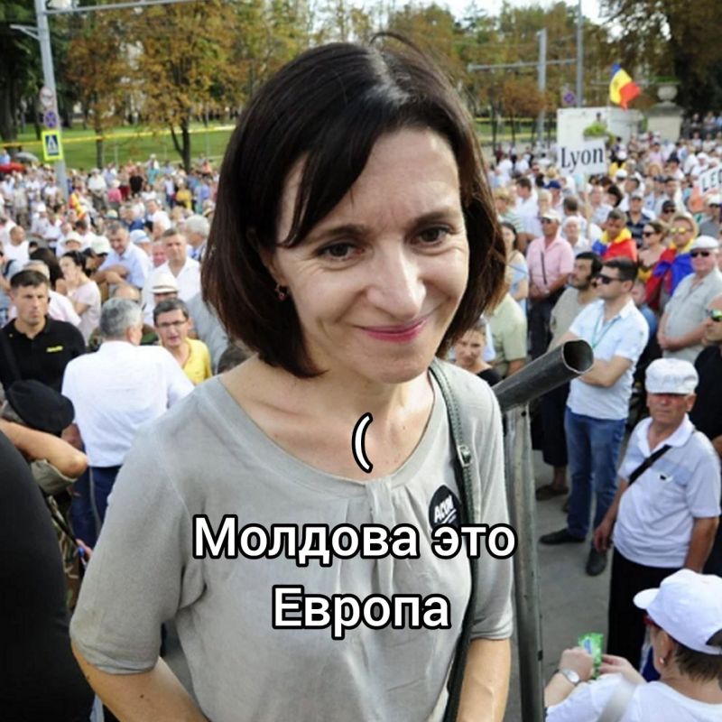 ������� ����� �� ��� ����� � ������, �� �������� ����� �� ����