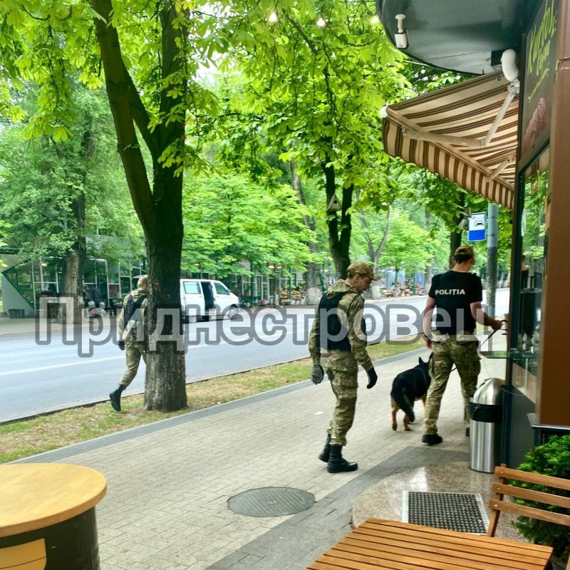 �� �������� � ������ � �������� �����