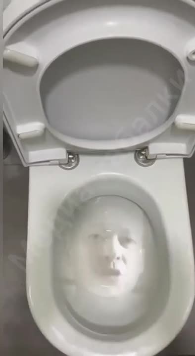 �� �������-��, � ������� ��������� ���������� �������