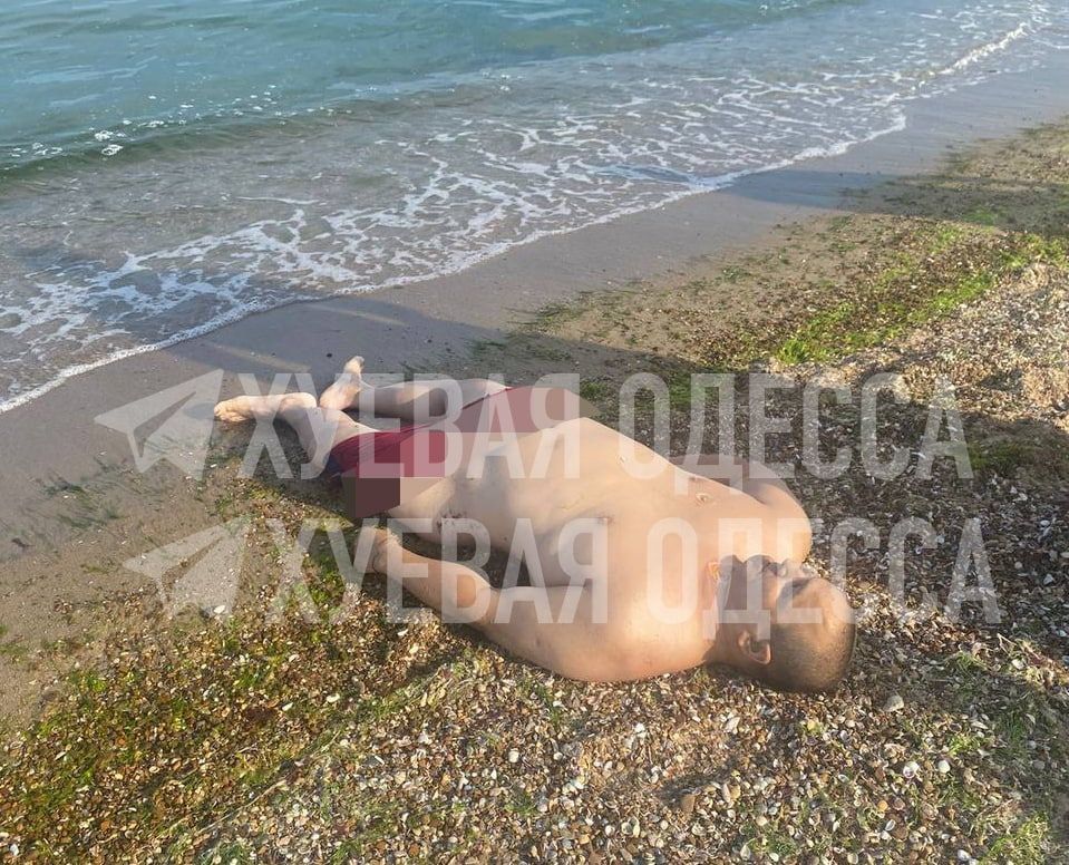 � ������ �� ���� ������������� ����������� �������� ���������� ������� ������, ������� ����� ������� ��������� �����