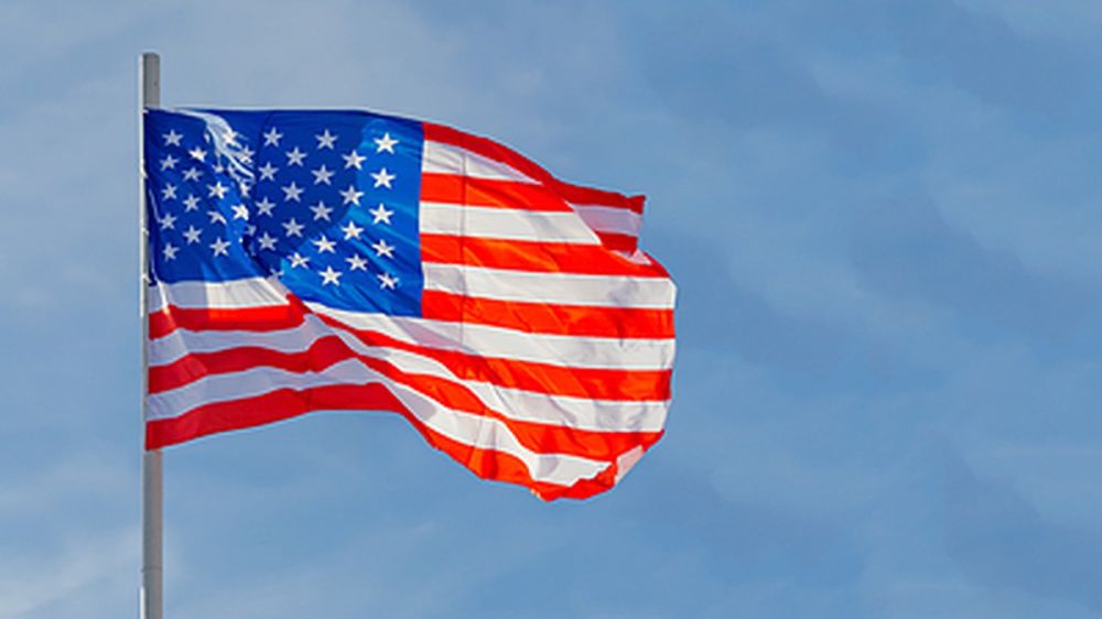 Посол США Логсдон предложил дать Приднестровью особый статус в составе Молдавии