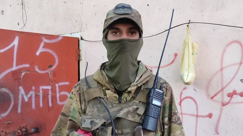 �������� ������������ �� ����� � ������� ������