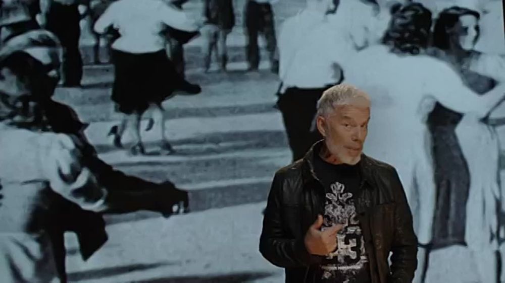 #������. ���� �������� � ��������� ������. ����, ������� ���������� ���������� � ������