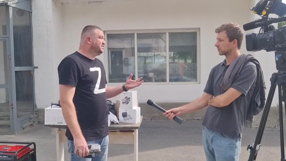 ��� ���� � ������� �� �����, ����� �������� ������ �������V� �������������� ���� �������� ������� �� ������� ������ ��� ����� ����� �� �� ��, ������� ��������� � ������������ �� �������