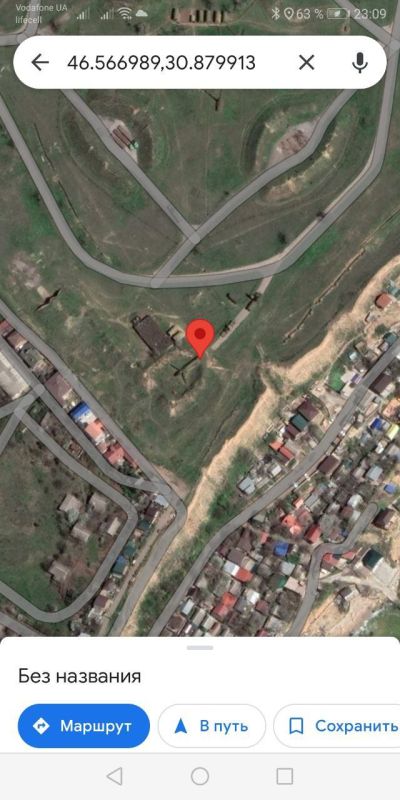 � ������ ��������� (��������) �������� ���