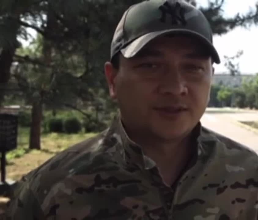 ��������������� ��������� ���: ����������� ����� ������� � ��� ����� ���������� � �����������