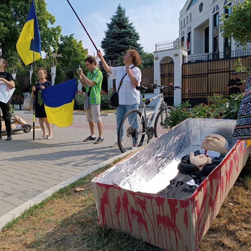 � ���� ������ ������������ � ����������� ������� �������� � ���������� �� � �������� ����� ������