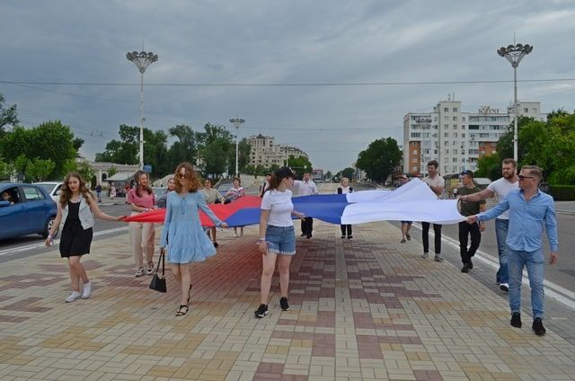 � ������������� �������� ���� ������ ������� �� ������� ������� ������� ���������� ����