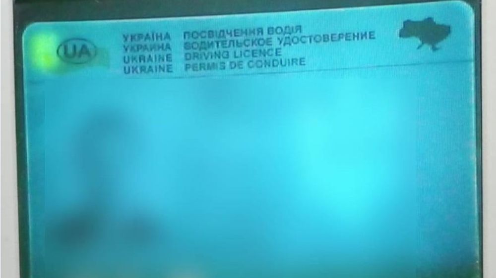 ���������� ������������ ��������� ��������, ������� ����� ����� ��� ����� �� ���������� ������������ ������