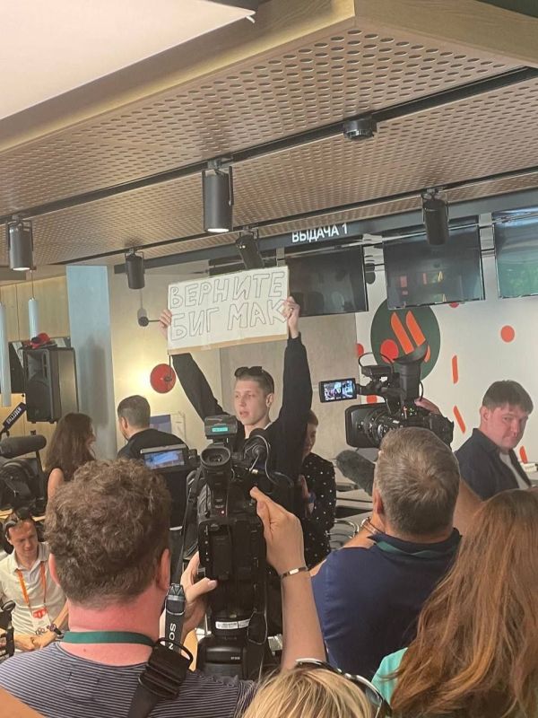 � ������� �������� ������� ������� � ����� ������ ������ ��������