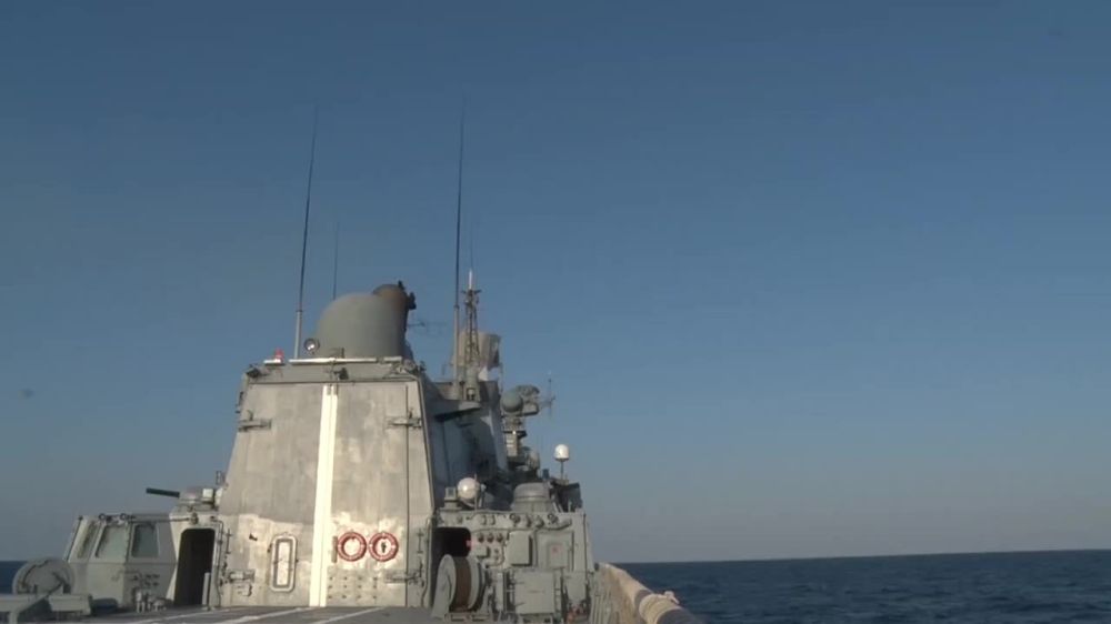 � ���� ������ �� �� ���������� ������� ������������ �������� �� ��������