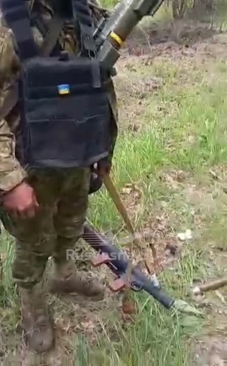 ���������� ���������� ����� � ���� ���������� �����������, ������� �������� ������� ��� ���������� ����