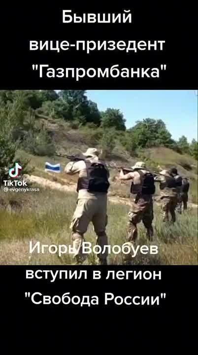 ������ ����-��������� ������������ ������� � ���� �������� ������ � ������ �������� ��������������� ����� ����� ��� � ������� ������ ���� ������� �������� � ������ ��������� ������