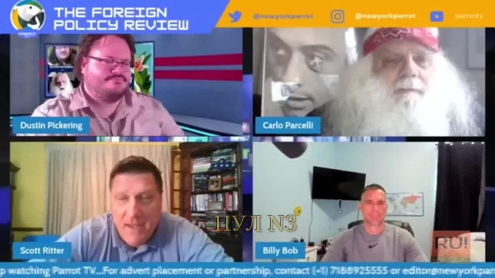 ������������ ������� �������� ����� ������: