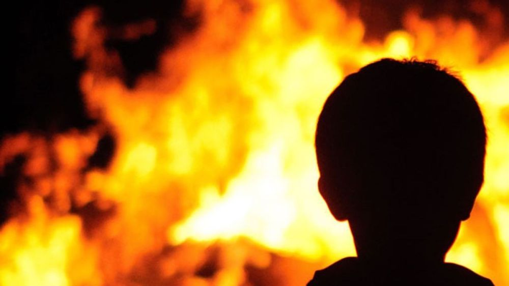 � ������� ��������� c ����������� ������� ��� ������: ��� ���������� ��������� ���������� ���� �� �������