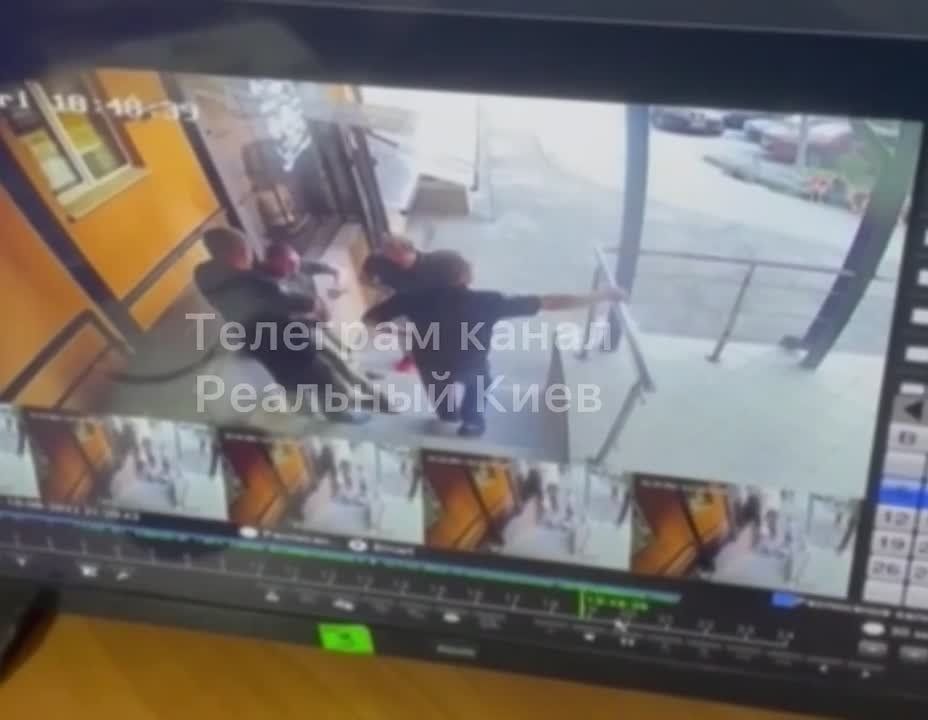 � ����� ������ ������ �������� ��� �� ���������� ��������� ��������� � ������� �����