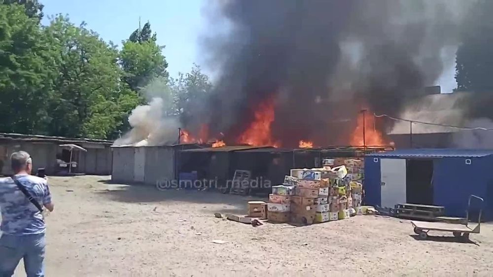 ��� �������� ������� ��� �������� ����� � �������