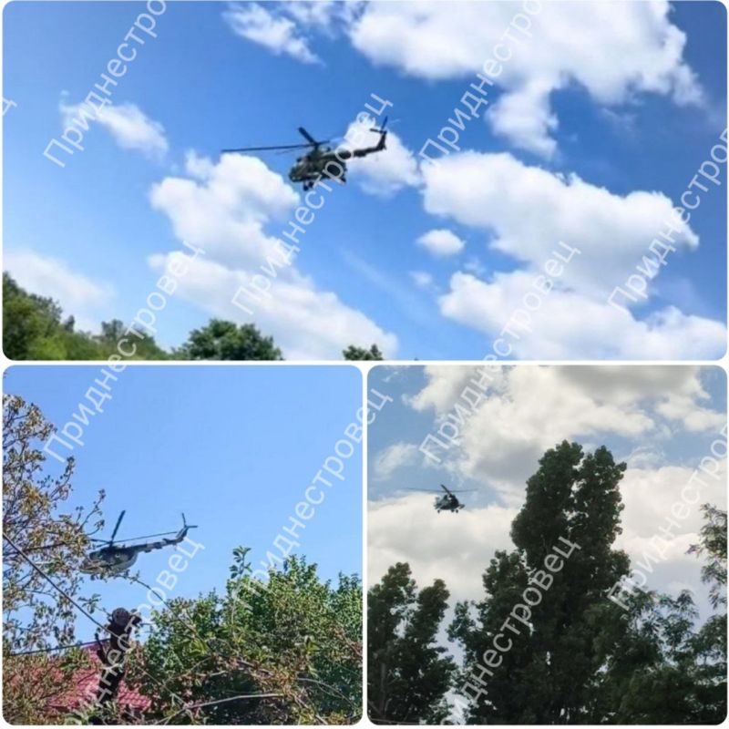 ���������������, ����� �����, ������ ���, � ������� ������ ���� ���������