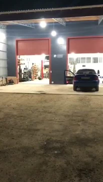 � ����� ������ ���������� ������� ������� �������� ������ �� �������