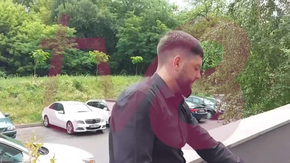 � �������� ���������� ��������� ����� �� ������ � ���������������� �������� �������������