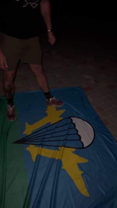 � ������ �������� ����� ���� � ���� ��� ������