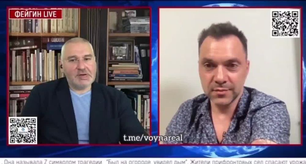 ������ ������ � ������� �������, ��� �������� ������� ������� ������ ������ ������������