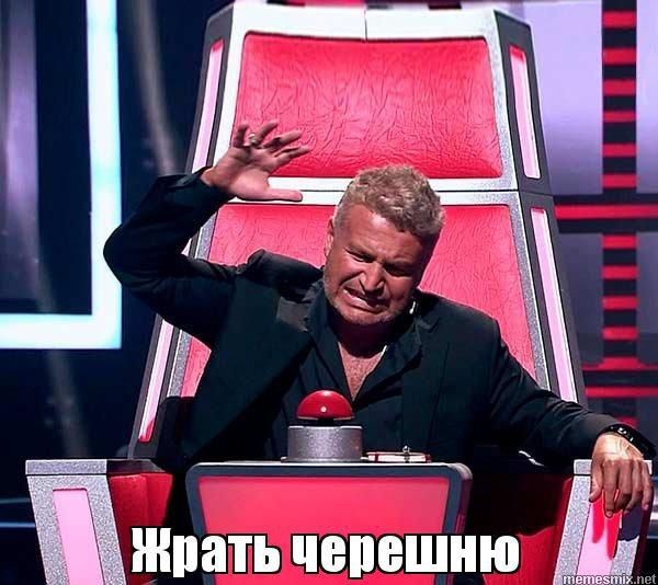 � ������������� ���������������� ������ ��������� ���� ������� 12 � 13 ���, ������� ��������� ����� �����, ����� ������ �������