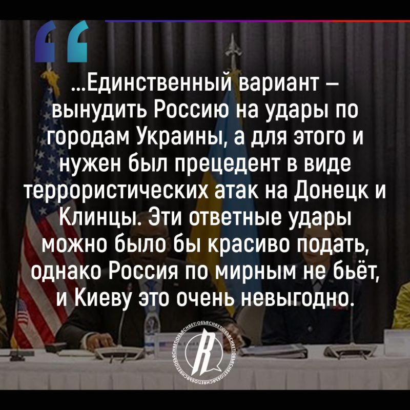 ����� ��� �� ������� � �������� ������� � �������, ���������� �������� ������ �� �������� �������� � ���������� ������� �� �������� ����������