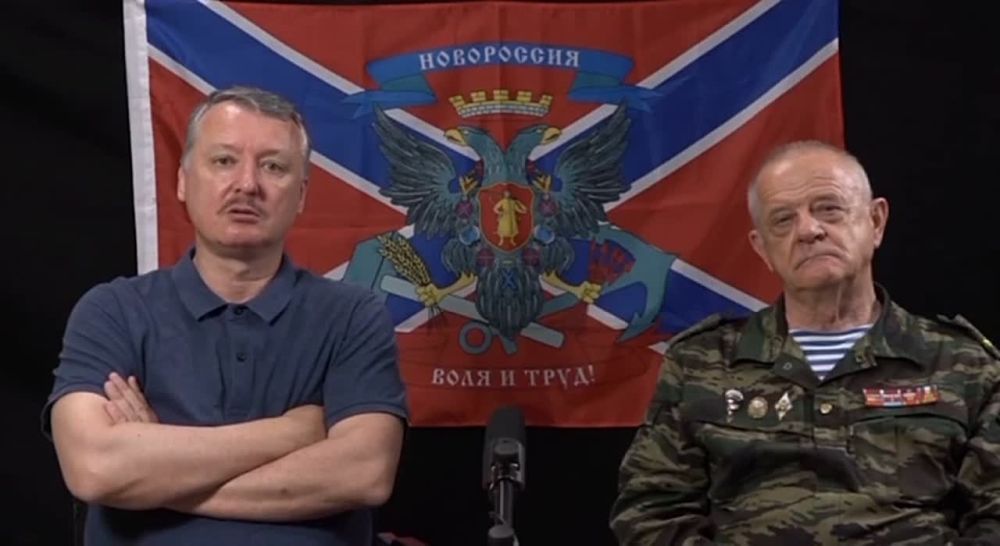 �������� �������� ������ ����� ������� ������� ����������� ���������, ������� ��� ��� ���������� � �������� �����