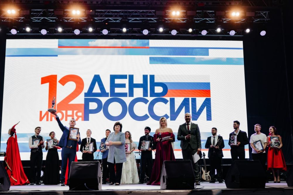 ����-��� ��������� ��������������� ������� ������ �� �������� �������� ����������