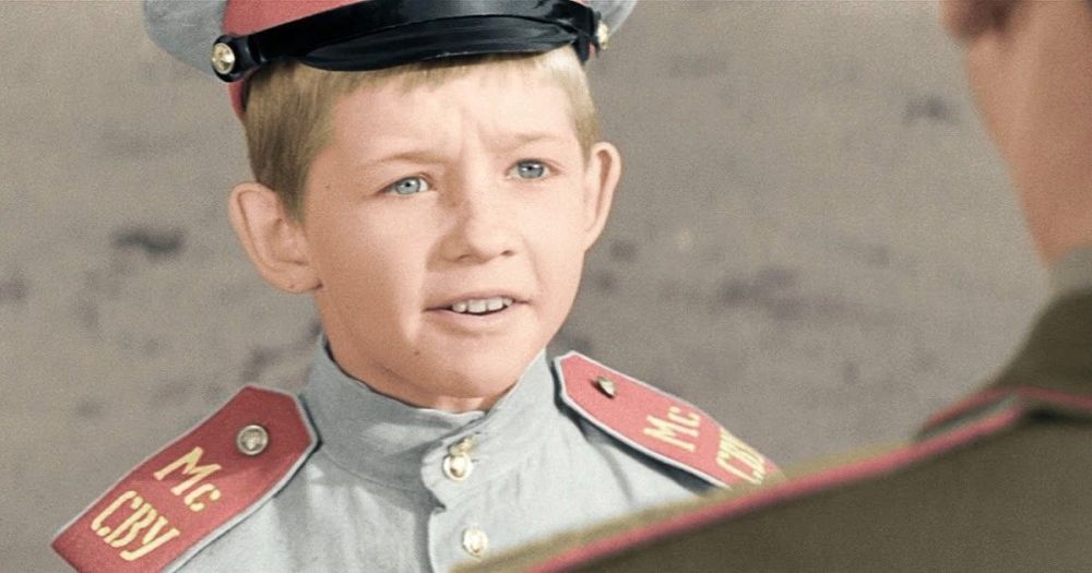 ���-27 - ��������������-�������������� �����