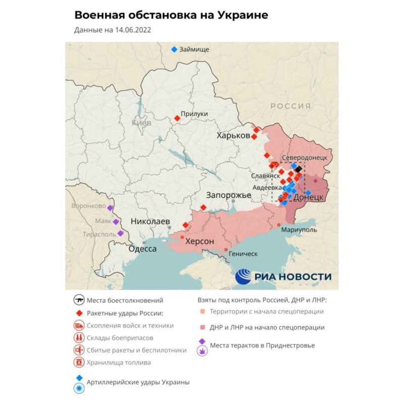 � ������ ����������� ��������� �� ����������� � �������������