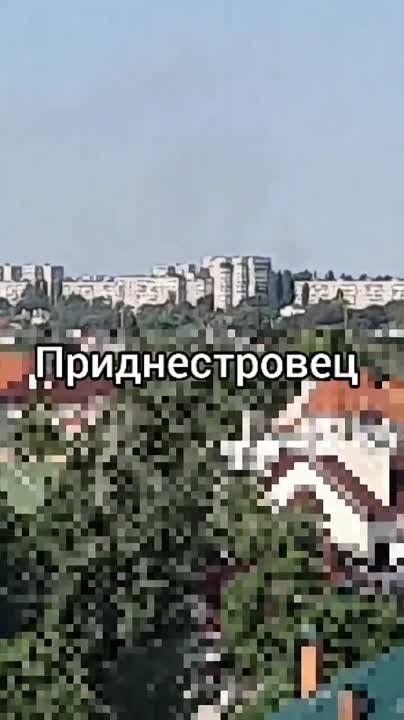 ���������� ��������, ��� � ������ � ������ ������� ��� ��� ���-�� �����, ���� ������, ���� �����������