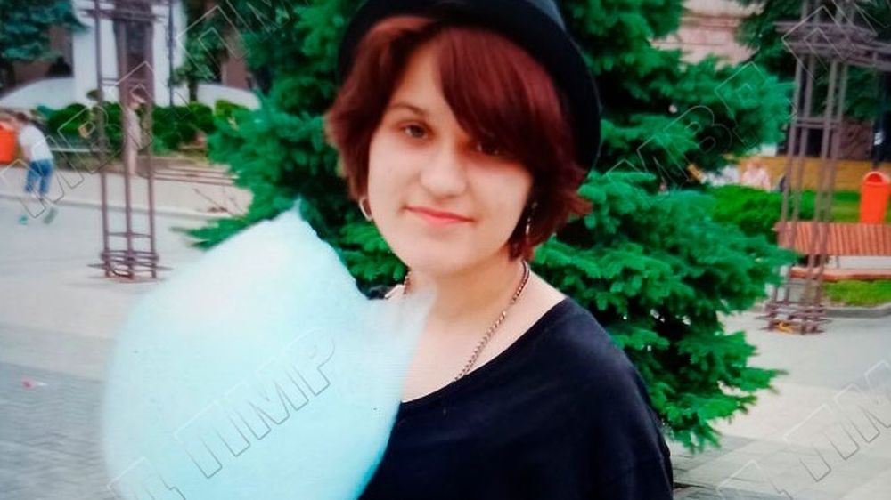 � ��������� ������� 14-������ �������: ���� �� ���� � �� ���������