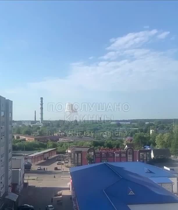 � ������ ������ �������� ������� ��������� �����, �������� ��������