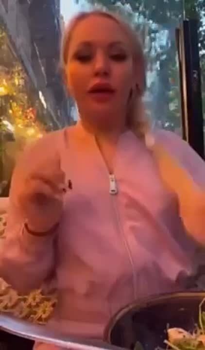 ��������� ������������ ���� ������ �� ��������� �Milf� ��������� ���������� ������� ������, � ������ ��� ��������� ��������� � ���