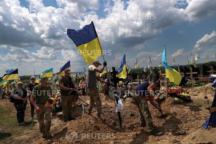 ���� �� ������� ��������. � �� ������ ���������� ��� ����? ������ ������, ������ �����������. ����� �� ���, �����?